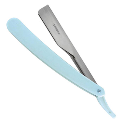 Capelli Più Nitida